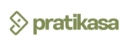 Pratikasa