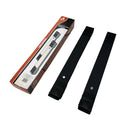 Suporte Universal Ajustável | Base Reforçada p/ Máquina de Lavar e Geladeira