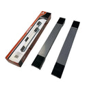 Suporte Universal Ajustável | Base Reforçada p/ Máquina de Lavar e Geladeira